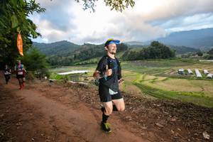 BIB: 1036
                            <button type="button" onclick="openModal(15926723)" class="btn btn-primary btn-sm float-right btn-popup" data-toggle="modal" data-target=".modal-high-quality">
                        <i class="fas fa-shopping-cart"></i> Add to Cart
                    </button>
                                            <button type="button" onclick="isThisMe(15926723, true)" class="btn btn-success btn-sm float-right btn-popup btn-isme hidden" data-toggle="tooltip" data-placement="bottom" title="นี่คือรูปของคุณใช่ไหม คลิกที่นี่เพื่อเอาเข้าอัลบั้ม">
                        <i class="fas fa-plus"></i> Add to album
                    </button>
                    <button type="button" onclick="isThisMe(15926723, false)" class="btn btn-warning btn-sm float-right btn-popup btn-isnotme hidden">
                        <i class="fas fa-ban"></i> Remove from album
                    </button>